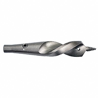 Switch Bit Heads image
